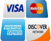 General Locksmith Store Turtle Creek, PA 412-386-9017 General Locksmith Store Turtle Creek, PA 412-386-9017