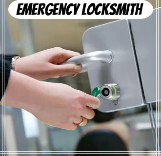 General Locksmith Store Turtle Creek, PA 412-386-9017 General Locksmith Store Turtle Creek, PA 412-386-9017 - eme-content