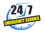 General Locksmith Store Turtle Creek, PA 412-386-9017 General Locksmith Store Turtle Creek, PA 412-386-9017