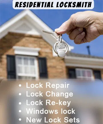 General Locksmith Store Turtle Creek, PA 412-386-9017 General Locksmith Store Turtle Creek, PA 412-386-9017 - resi-content