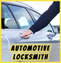 General Locksmith Store Turtle Creek, PA 412-386-9017 General Locksmith Store Turtle Creek, PA 412-386-9017 - sb-auto01