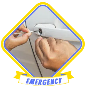 General Locksmith Store Turtle Creek, PA 412-386-9017 General Locksmith Store Turtle Creek, PA 412-386-9017 - sb-eme