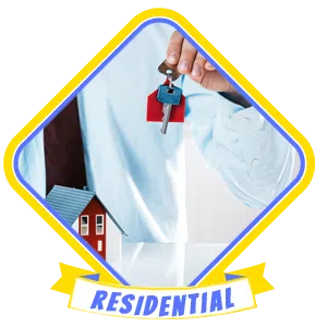 General Locksmith Store Turtle Creek, PA 412-386-9017 General Locksmith Store Turtle Creek, PA 412-386-9017 - sb-res
