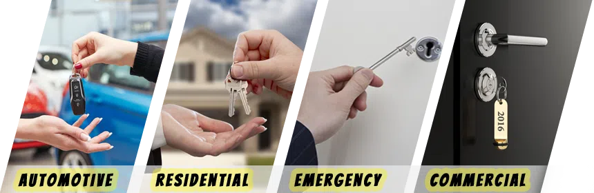 General Locksmith Store Turtle Creek, PA 412-386-9017 - ab-content