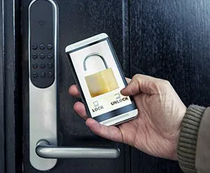 General Locksmith Store Turtle Creek, PA 412-386-9017 - business-locksmith