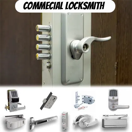 General Locksmith Store Turtle Creek, PA 412-386-9017 - com-content-01