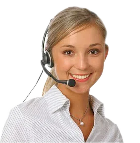 General Locksmith Store Turtle Creek, PA 412-386-9017 General Locksmith Store Turtle Creek, PA 412-386-9017 - contact-us-lady