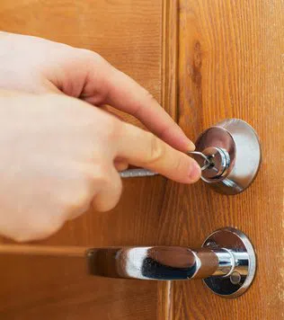 General Locksmith Store Turtle Creek, PA 412-386-9017 General Locksmith Store Turtle Creek, PA 412-386-9017 - emergency-locksmith-service