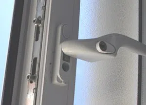 General Locksmith Store Turtle Creek, PA 412-386-9017 - eviction-service