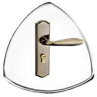 logo-image logo-image - handae-set-7