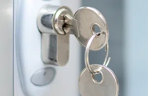 General Locksmith Store Turtle Creek, PA 412-386-9017 - high-security-keys