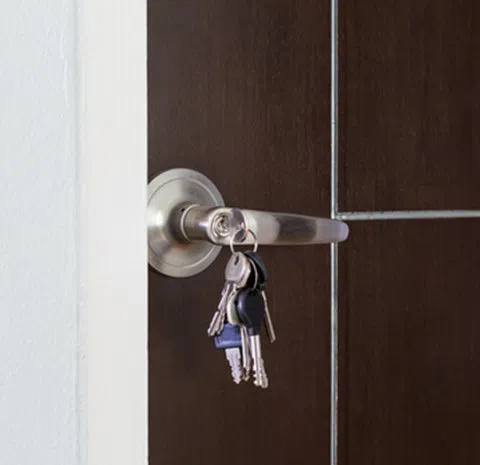 General Locksmith Store Turtle Creek, PA 412-386-9017 - key-making