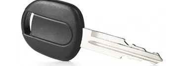 General Locksmith Store Turtle Creek, PA 412-386-9017 General Locksmith Store Turtle Creek, PA 412-386-9017 - lock-and-key-01