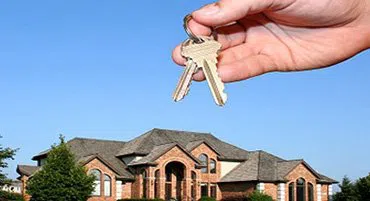 General Locksmith Store Turtle Creek, PA 412-386-9017 General Locksmith Store Turtle Creek, PA 412-386-9017 - lock-and-key-02