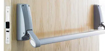 General Locksmith Store Turtle Creek, PA 412-386-9017 General Locksmith Store Turtle Creek, PA 412-386-9017 - lock-and-key-03