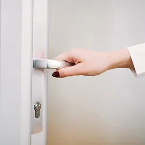 General Locksmith Store Turtle Creek, PA 412-386-9017 - lock-locksmiths