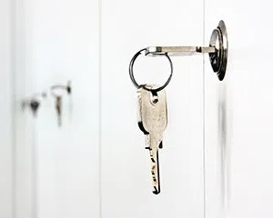 General Locksmith Store Turtle Creek, PA 412-386-9017 - locksmiths