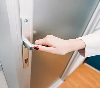 General Locksmith Store Turtle Creek, PA 412-386-9017 - nearest-locksmith