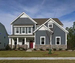 General Locksmith Store Turtle Creek, PA 412-386-9017 - residential-lockouts