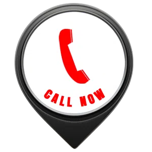 General Locksmith Store Turtle Creek, PA 412-386-9017 General Locksmith Store Turtle Creek, PA 412-386-9017