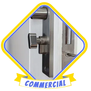 General Locksmith Store Turtle Creek, PA 412-386-9017 - sb-com