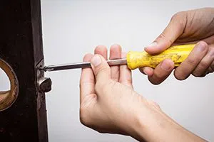 General Locksmith Store Turtle Creek, PA 412-386-9017 - unlock-door