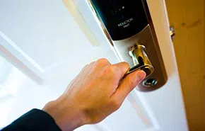 General Locksmith Store Turtle Creek, PA 412-386-9017 - unlock-service